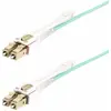 Image de Câble USB Startech 450FBLCLC4PP - Eau