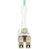 Image de Startech Câble USB - 5 m - Eau