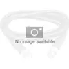 Image de Startech.com Câble fibre optique multimode OM4 - 1 m