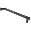 Image de StarTech - Câble USB 12S-CABLE-LACING-BAR Noir