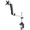 Image de Startech 1MP1ACG Moniteur