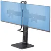 Image de STARTECH 2MC1S-MONITOR-STAND