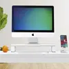 Image de Pupitre Startech 1MFSW-MONITOR-RISER
