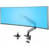Image de Startech.com Support de bureau pour moniteur - 49 pouces