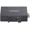 Image de StarTech I51G-ETHERNET-SWITCH