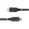 Image de StarTech.com Câble HDMI 2.0 Certifié Premium haut débit 18Gbps 4K 60Hz de 7 m