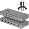Image de StarTech.com 208UE-USB4-DOCK
