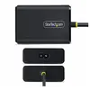 Image de Startech.com Chargeur PC portable USB-C 100W
