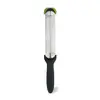 Image de CUISIPRO SGT Râpe Fine Rasp 29cm