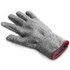 Image de CUISIPRO Gants anti coupure Taille unique