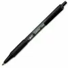 Image de Bic - Lot stylos à bille Soft Feel