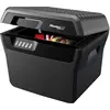 Image de MASTER LOCK Caisse de Sécurité Anti feu [Ignifuge et Etanche] [Large 18,5L] [Combinaison Electronique] - Idéal pour Documents A4, Supports Médias, Tablettes.