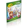 Image de Goliath Coffret coloriage La Reine des Neiges 2