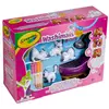 Image de Crayola Coffret Washimals 3D