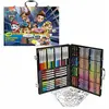 Image de Crayola kit de dessin Paw Patrol - 128 pièces