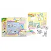 Image de Crayola kit de dessin - Multicolore