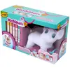 Image de Crayola figurine Washimals Jumbo Dog