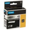 Image de DYMO RhinoPRO 622290 - Ruban étiquettes polyester permanent - 19 mm x 5,5 m