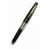 Image de PENTEL Porte-mine Kerry P1037