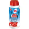 Image de HTH Chlore Choc Poudre 2 kg