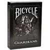 Image de Bicycle Cards Guardians