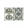 Image de Bicycle Archangels