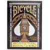 Image de Bicycle - Wonders of the World