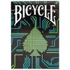 Image de Bicycle Creatives Dark Mode Cards