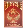 Image de Bicycle Creatives Fyrebird