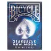 Image de Bicycle Stargazer New Moon
