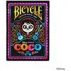 Image de BICYCLE Coco - Jeu 54 Cartes Poker - Coffret Holographique