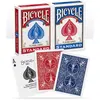 Image de Bicycle Standard 2 jeux
