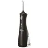 Image de Waterpik WP 462