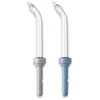 Image de Waterpik PP-100E