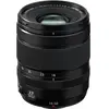 Image de Fujifilm XF16-50mmF2.8-4.8 R LM WR F/22 - F/2.8