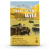 Image de TASTE OF THE WILD-Croquettes Chien Sans Céréales - Taste of the Wild High Prairie 2kg