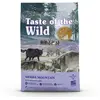 Image de TASTE OF THE WILD-Croquettes Chien Sans Céréales - Taste of the Wild Sierra Mountain Canine 2kg