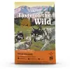 Image de TASTE OF THE WILD-Croquettes Chiot Sans Céréales - Taste of the Wild High Prairie Puppy 2kg