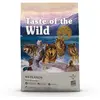 Image de TASTE OF THE WILD-Croquettes Chien Sans Céréales - Taste of the Wild Wetlands Wild - 12,2kg