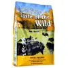 Image de Taste of The Wild High Prairie 5.6 kg