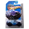Image de MATTEL HOT WHEELS 1:64 Assortiment