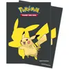 Image de Ultra PRO Deck Protector Pikachu