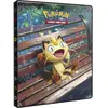 Image de Ultra Pro Pokémon ME03 - Porte-cartes A5 80 cartes