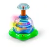 Image de Bright starts Jouet étoile musicale - Multicolore