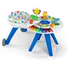 Image de Baby einstein Table d'éveil musicale