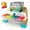 Image de Hape Labyboulle Électronique