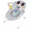 Image de Disney Baby Mickey Transat Vibrant