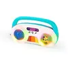 Image de Baby Einstein Jouet Musical Toddler Jams