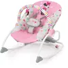 Image de Disney Baby Rebondisseur bébé Minnie Mouse