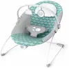 Image de Ingenuity Goji mobilier bébé